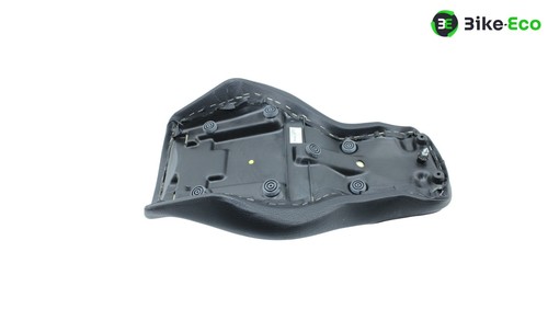 Selle moto guzzi nevada 750 - nevada,