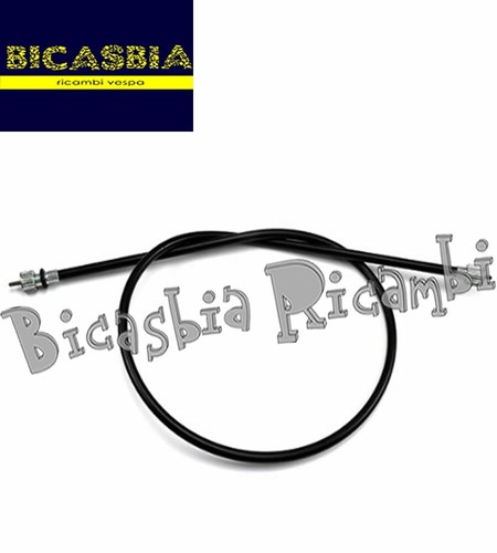 18240 transmission câble - -,