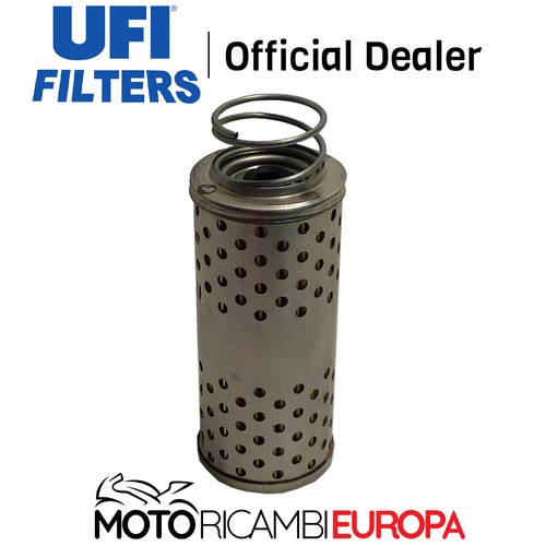Filtre huile pour moto - huile,