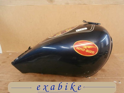 Reservoir essence pour - reservoir,