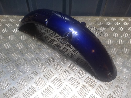 Garde boue avant origine - , moto