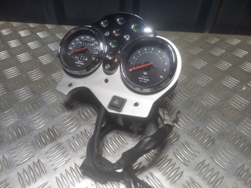 Compteur vitesse tableau de - compteur,