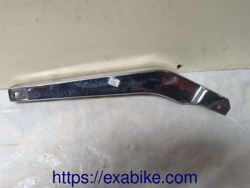Sabre droit pour - droit, moto