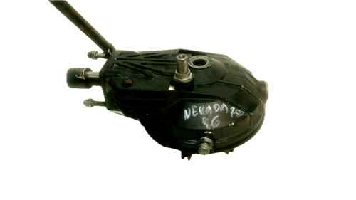 Paire conique pour moto guzzi - pour,