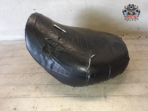 Selle avant guzzi 750 nevada - guzzi,