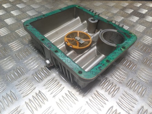 Carter huile moteur origine - moteur,
