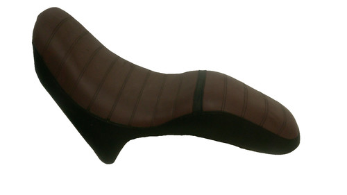 Selle moto guzzi nevada 750 - selle,