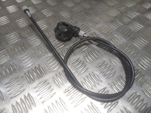 Capteur compteur vitesse - capteur,