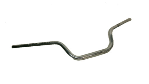 Guidon non original - , pour