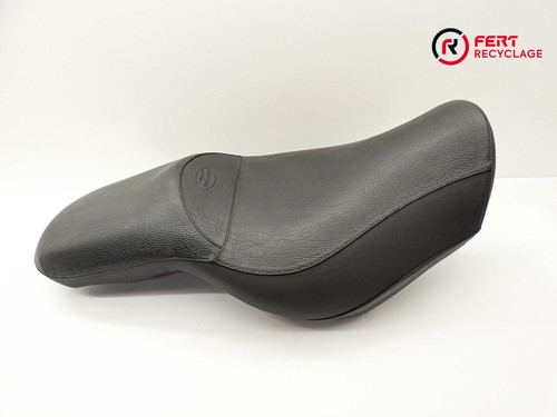 Selle moto guzzi nevada - -, ie