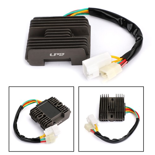 Regulateur tension pour - tension,