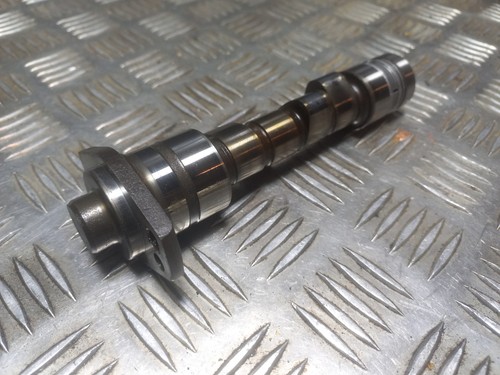 Arbre came camshaft - came, origine