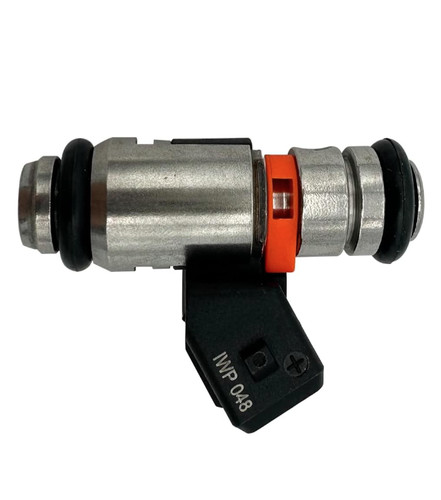Injecteur carburant - de,